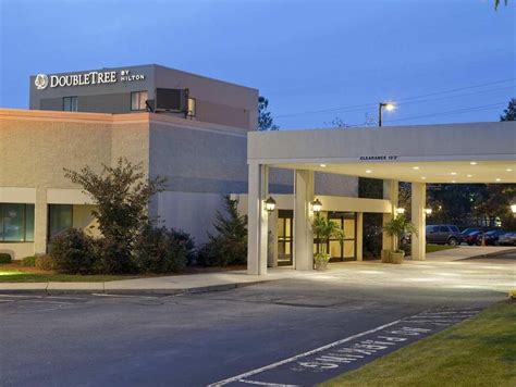 hotels in milford|hotels in milford united states.